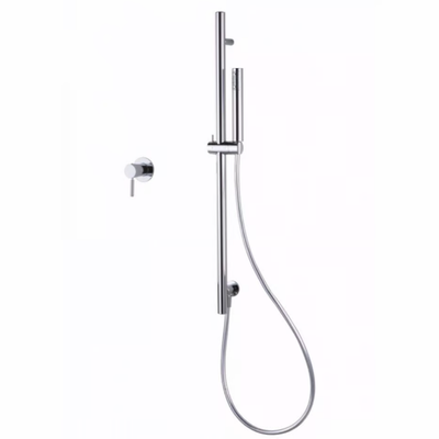 Round-section-sliding-bar-tender-rain-300181-reld1dc32b5.jpg